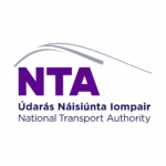 MF_Logos_MF_Logos_NTA